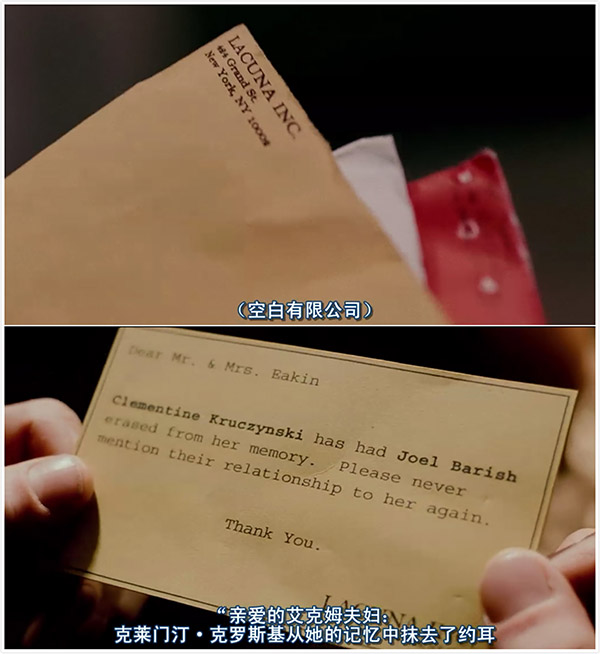 睡不着丨爱你，从忘记你开始