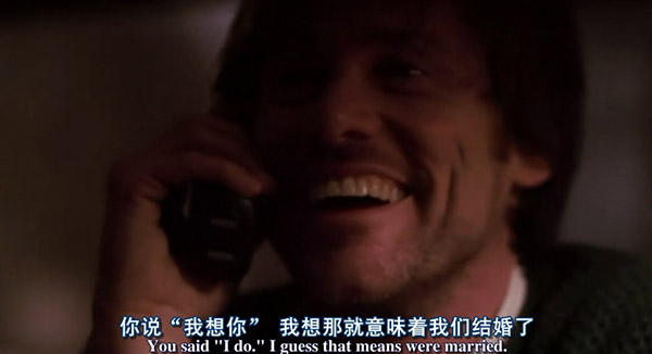 睡不着丨爱你，从忘记你开始