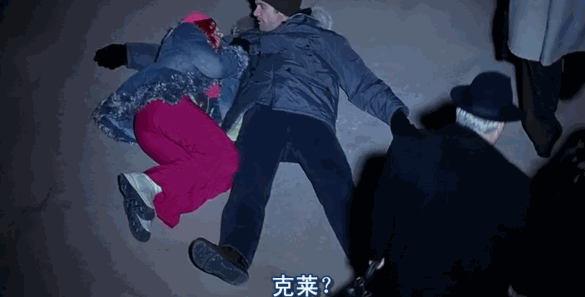 睡不着丨爱你，从忘记你开始