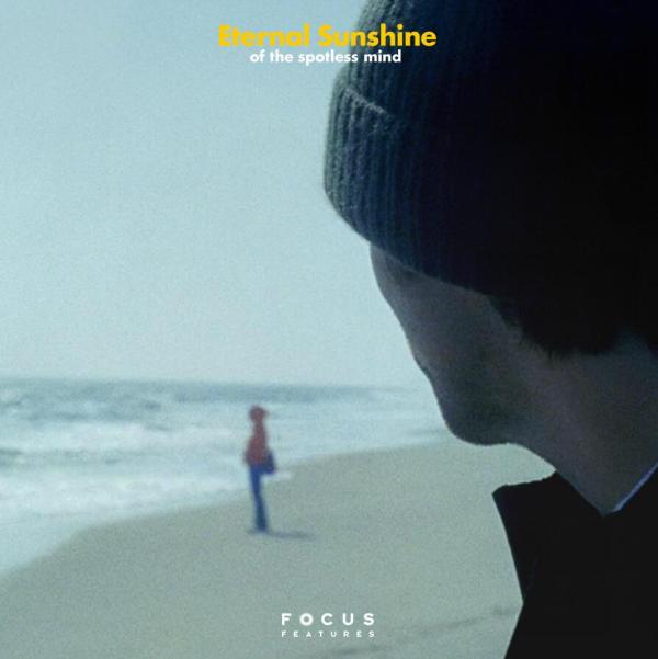 睡不着丨爱你，从忘记你开始