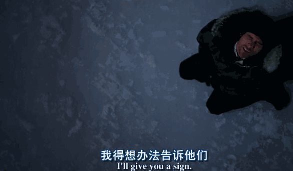 睡不着丨爱你，从忘记你开始