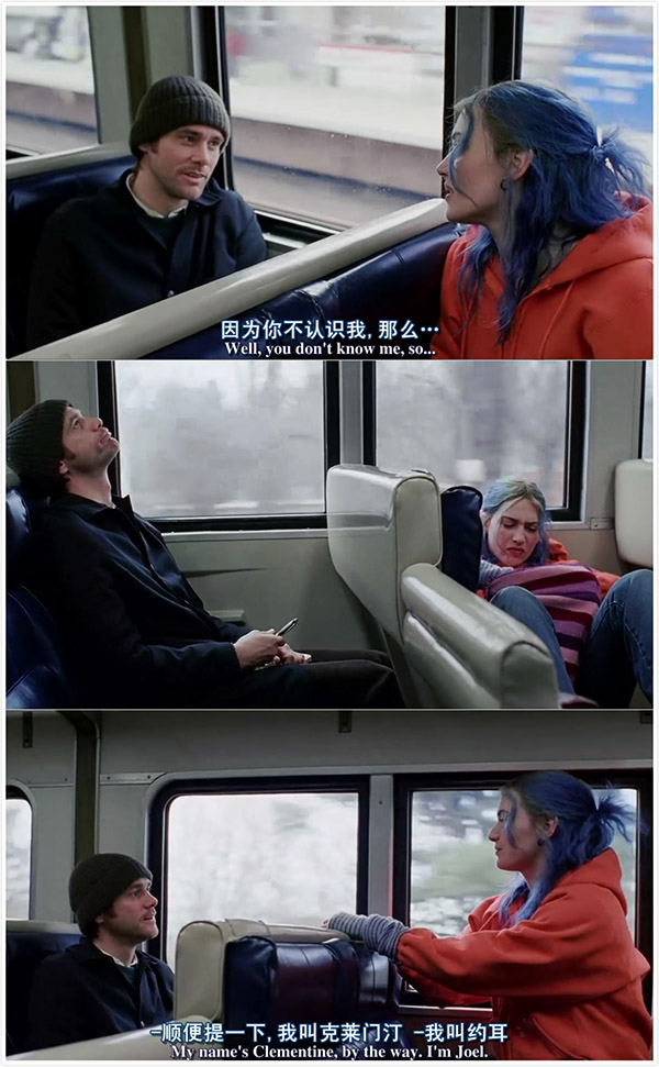 睡不着丨爱你，从忘记你开始