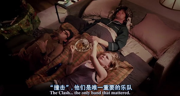 睡不着丨爱你，从忘记你开始