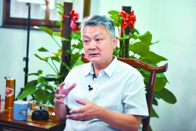 “宝玉”众筹红楼梦30周年演出饱尝人情冷暖：一度乏人问津