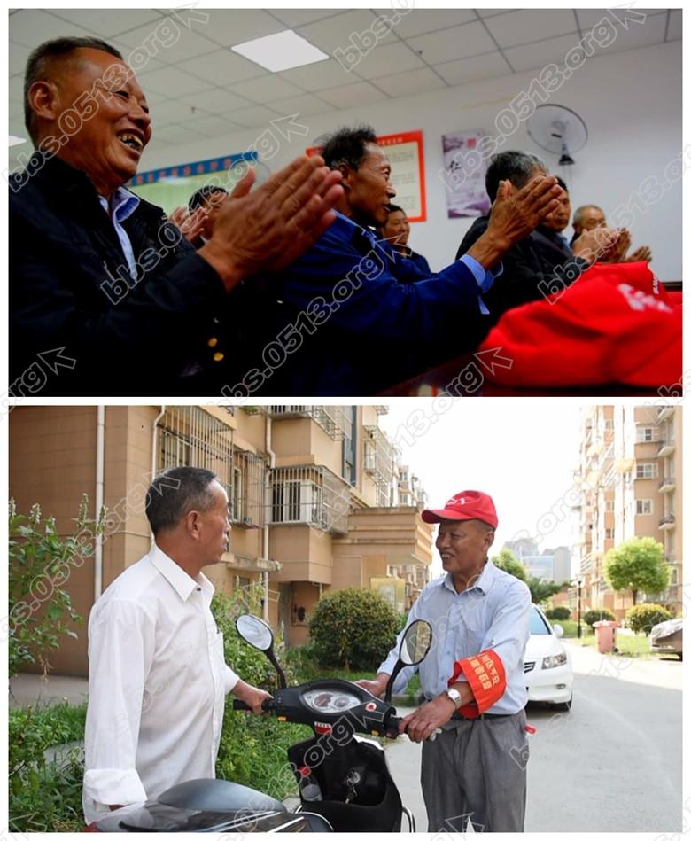 3 文明劝导_副本.jpg