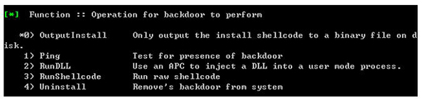 勒索病毒危机前传：漏洞攻击工具上月泄露，9万台主机被入侵