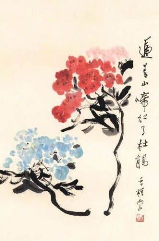 专访汪曾祺长子汪朗：我父亲骨子里还是很要强的