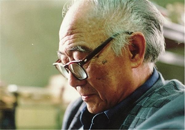 专访汪曾祺长子汪朗：我父亲骨子里还是很要强的