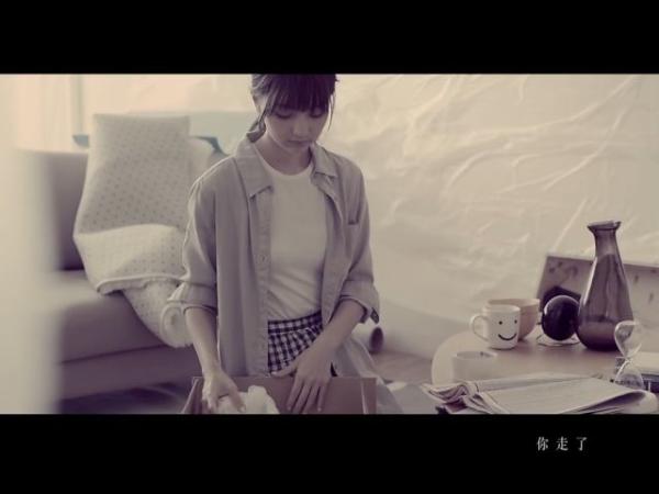 美女棋手黑嘉嘉：我曾被阿尔法狗吓到，柯洁能赢一盘就很厉害