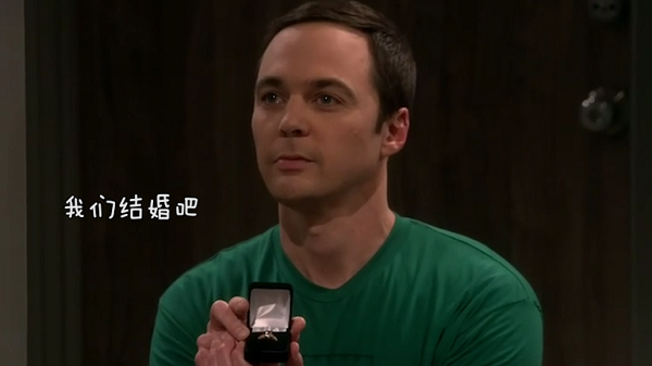 晚安｜外国明星玩微博，满满都是套路