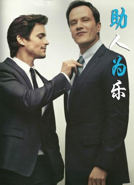 晚安｜外国明星玩微博，满满都是套路