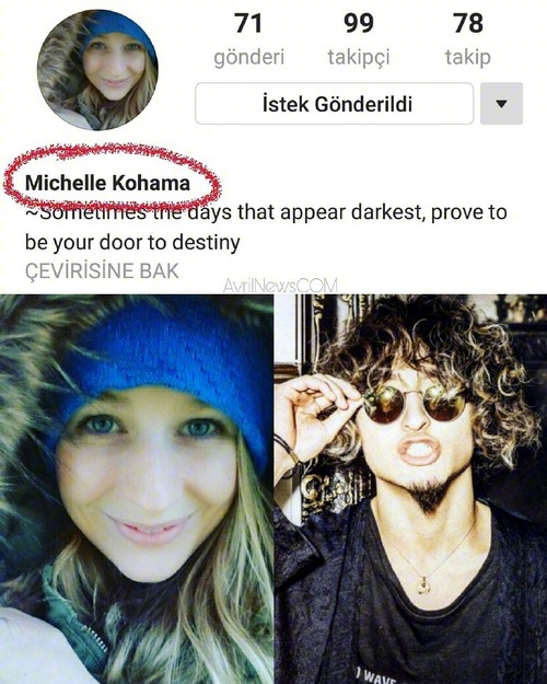 晚安｜外国明星玩微博，满满都是套路