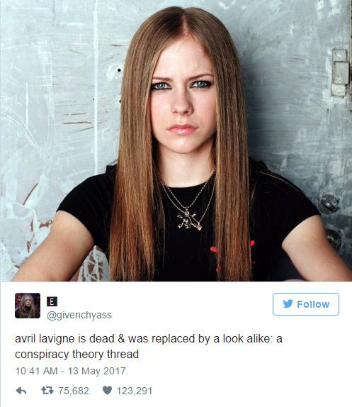 晚安｜外国明星玩微博，满满都是套路