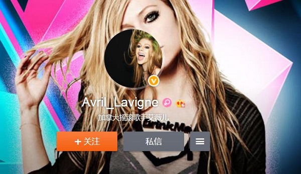 晚安｜外国明星玩微博，满满都是套路