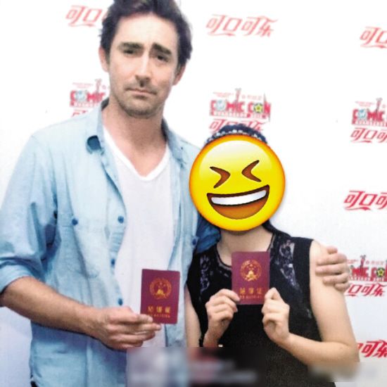 晚安｜外国明星玩微博，满满都是套路