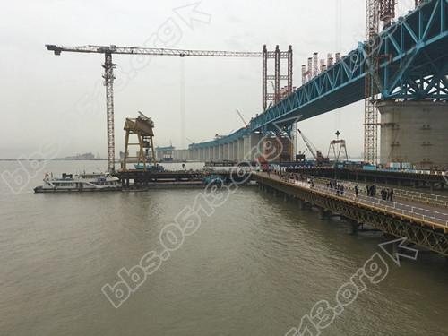 IMG_4037 - 副本_副本.jpg