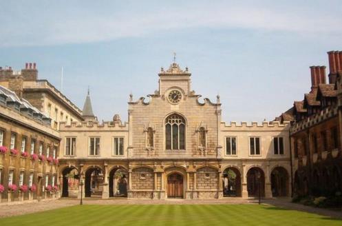 国际不再恐同日：你们的存在，见证了这个世界多元的一面