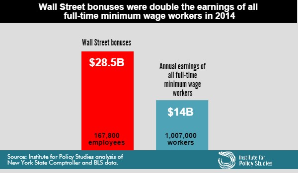 《资本论》第一卷出版150周年讲座｜机器会解放人类吗？