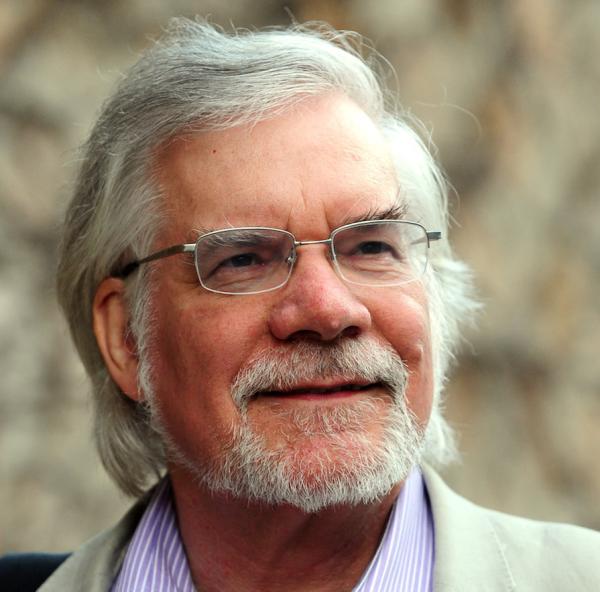 《资本论》第一卷出版150周年讲座｜机器会解放人类吗？