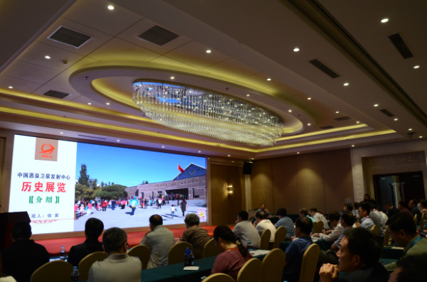 2016年度全国博物馆十大精品陈列即将揭晓，哪些值得关注