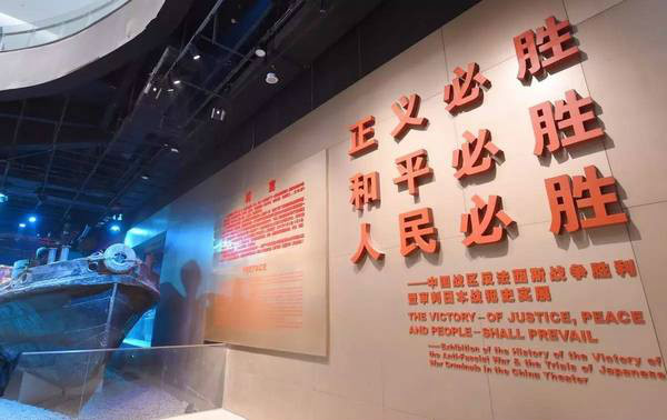 2016年度全国博物馆十大精品陈列即将揭晓，哪些值得关注