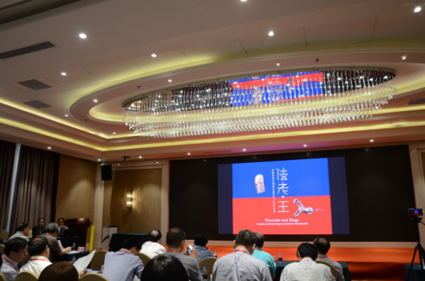 2016年度全国博物馆十大精品陈列即将揭晓，哪些值得关注