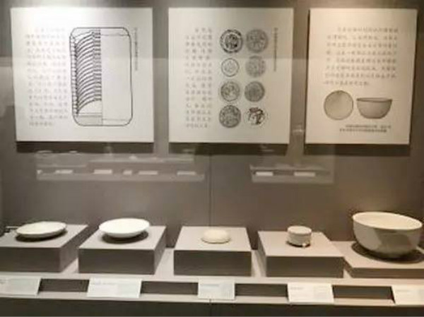 2016年度全国博物馆十大精品陈列即将揭晓，哪些值得关注