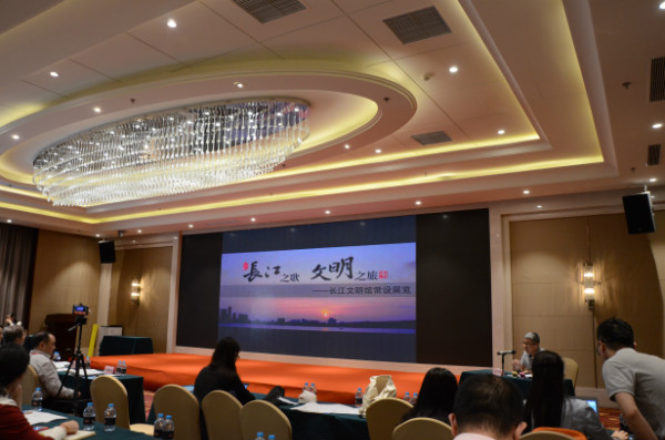 2016年度全国博物馆十大精品陈列即将揭晓，哪些值得关注