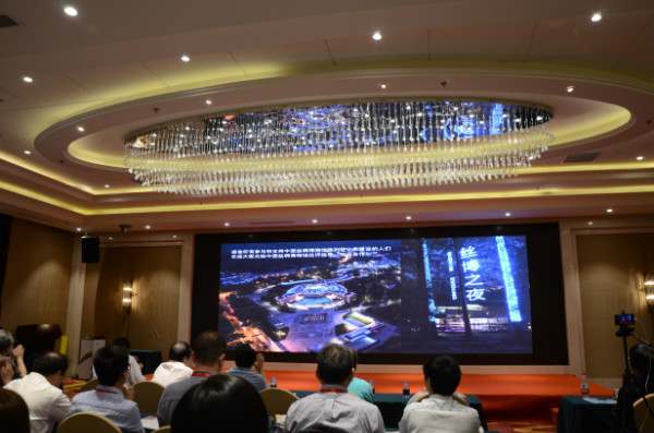 2016年度全国博物馆十大精品陈列即将揭晓，哪些值得关注