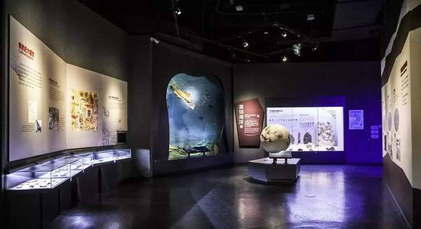 2016年度全国博物馆十大精品陈列即将揭晓，哪些值得关注