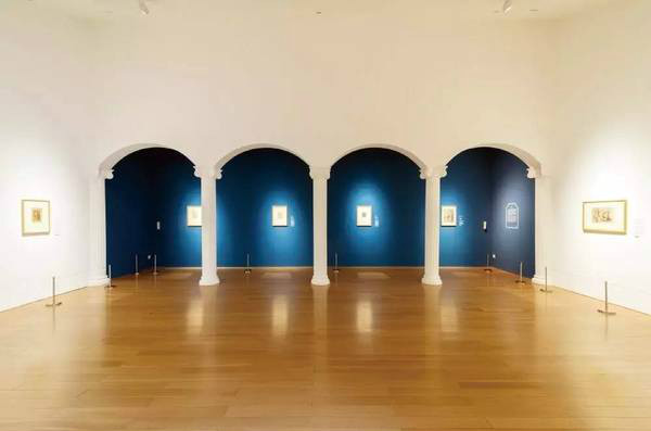 2016年度全国博物馆十大精品陈列即将揭晓，哪些值得关注