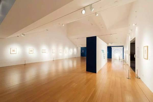 2016年度全国博物馆十大精品陈列即将揭晓，哪些值得关注