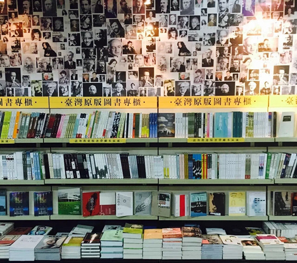 读书类视频可以造就网红吗？这位B站红人这样说