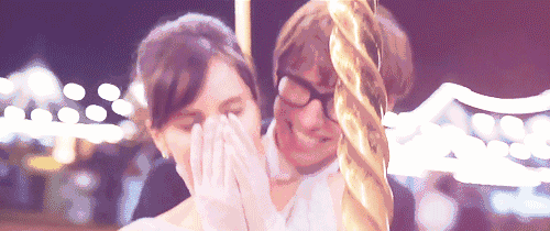 2218_2499427_edcbf844969bb828.s.450x0 (1).gif