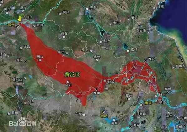 美团招聘被指地域歧视，回应：涉事员工已辞退