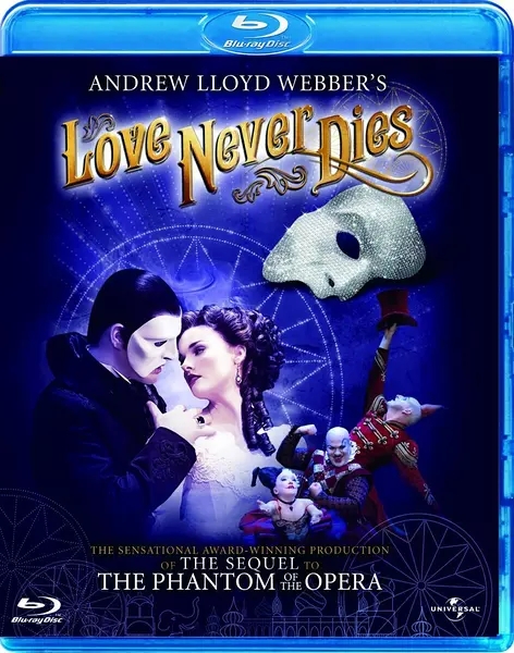 睡不着丨爱情不是走向自己的悲剧，就是走向他人的悲剧