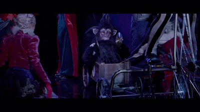 睡不着丨爱情不是走向自己的悲剧，就是走向他人的悲剧