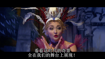 睡不着丨爱情不是走向自己的悲剧，就是走向他人的悲剧