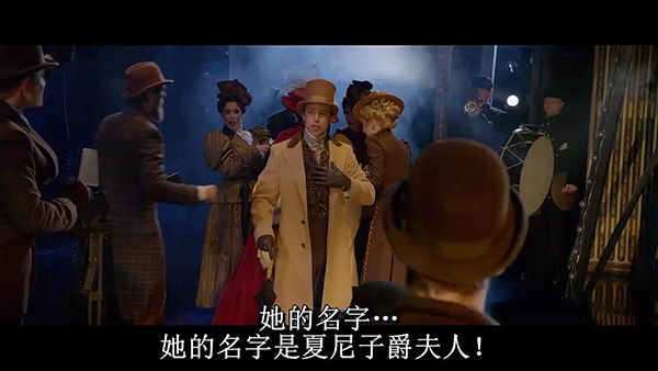 睡不着丨爱情不是走向自己的悲剧，就是走向他人的悲剧