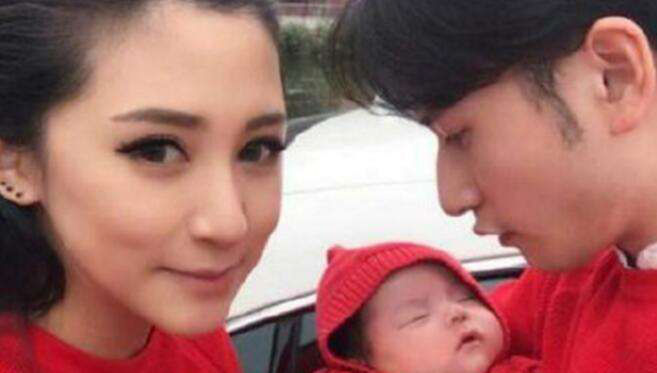 刘洲成被曝家暴，专家称常遇夫妻打架致伤，可学“冲突管理”