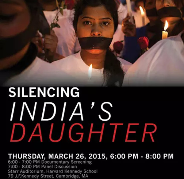 《摔跤吧！爸爸》：关于体育类型片市场前景的思考