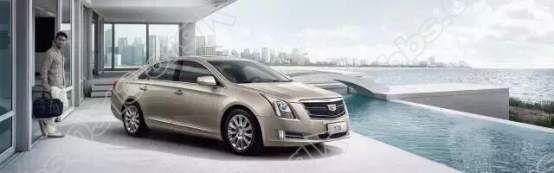 长江凯迪5.20感恩钜献 上汽通用创立20周年797.png