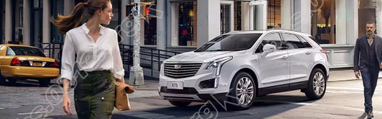 长江凯迪5.20感恩钜献 上汽通用创立20周年834.png