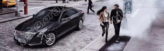 长江凯迪5.20感恩钜献 上汽通用创立20周年1065.png