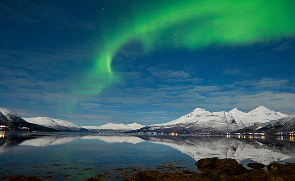 全球最大旅游展上海首秀，小众新兴目的地成亮点