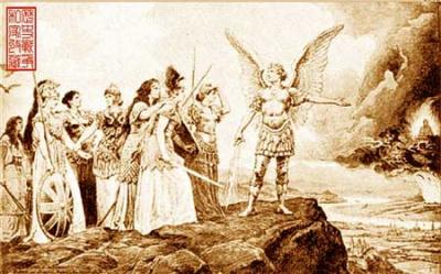 西方媒体对“中国在非洲”的报道：一种种族化的话语建构