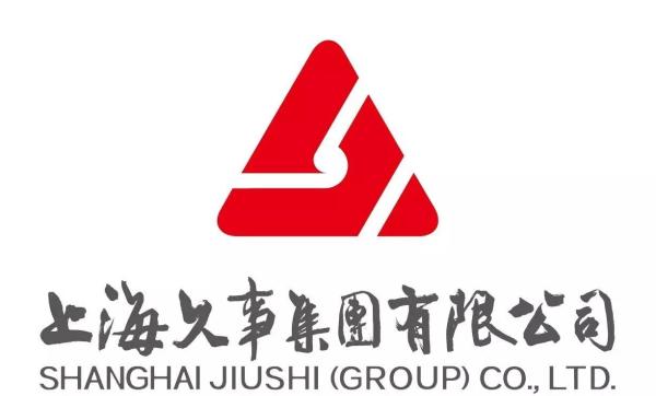 征集｜520，爱上海