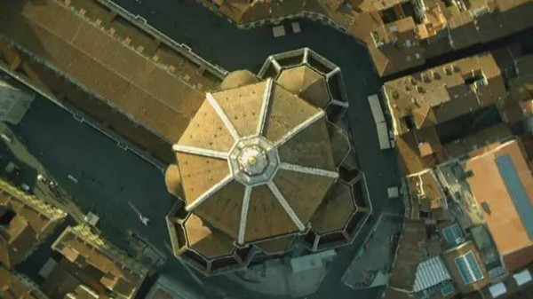 上海国际电影节纪录片展映单元曝光首批片单