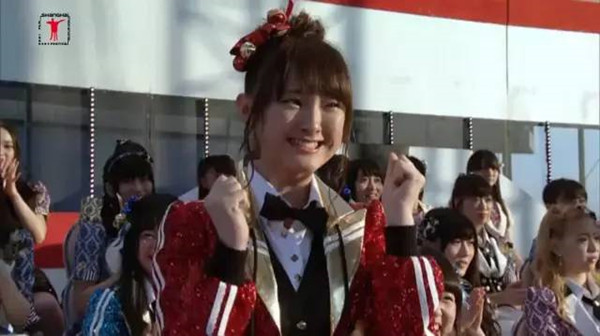 上海国际电影节纪录片展映单元曝光首批片单