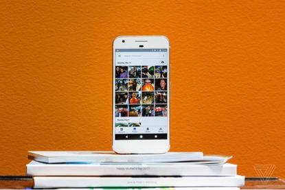 谷歌开发者大会六亮点：语音助手被苹果批准登陆iPhone